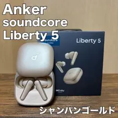 Item thumbnail for item f8e77b98-58db-426f-b079-1d6deb358120