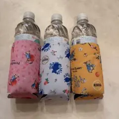 Item thumbnail for item 13f40dea-926c-4145-b715-1a140e061fff