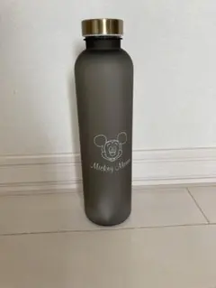 ディズニーストア　ミッキー　ボトル　福袋　2026