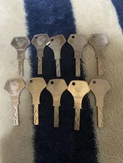 2026年最新】ZEROキー パチスロの人気アイテム - メルカリ