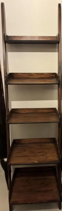 2026年最新】ウッドラダーの人気アイテム - メルカリ