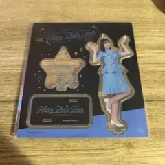 2026年最新】正源司陽子 アクリルスタンドの人気アイテム - メルカリ