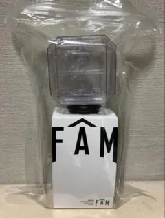 timelesz タイムレス ペンライト FAM ペンライト 多色ライト付き