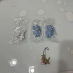 エアホッケー キャラクターグッズ