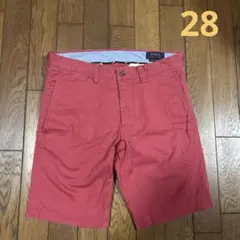 Item thumbnail for item 5bcf636f-304d-4dec-b457-ce13876900b4