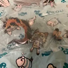 バーラハーラ　カプコンフィギュアビルダースタンダードモデルplus vol.27