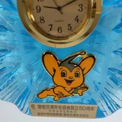 2025年最新】ピーポー君の人気アイテム - メルカリ