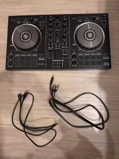 DDJ-REV1 デッキセーバー UDGのバッグ付き - メルカリ