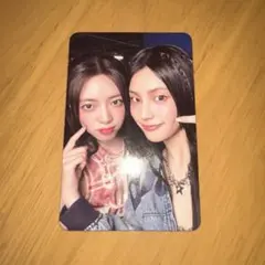 Item thumbnail for item 6127ebd4-c86b-4b74-8991-f452da5c64ef