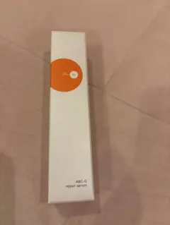 ABC-G repair serum 25ml 日本製　ドクターケイ