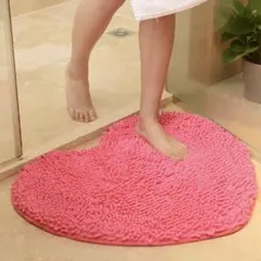 Item thumbnail for item 99047604-ce71-4d70-a879-356388e908a8