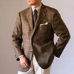 2025年最新】Cantarelli カンタレリ ジャケットの人気アイテム