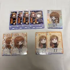 2026年最新】からぴち えとの人気アイテム - メルカリ