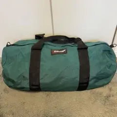 2026年最新】eastpak usa 製の人気アイテム - メルカリ
