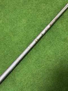 #3 PING TOUR 2.0 CHROME 85 S スリーブ付のサムネイル