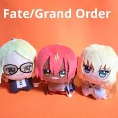 ☆ 【特典付き】ファイアーエムブレム 風花雪月 ディミトリ 20cm
