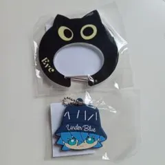 2025年最新】EVe くじ キーホルダーの人気アイテム - メルカリ