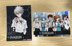 KAWORU INFINITY∞ 渚カヲル写真集2 エヴァンゲリオン - メルカリ