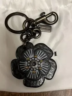 2025年最新】コーチティーローズの人気アイテム - メルカリ