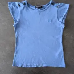 BURBERRY LONDON キッズ Tシャツ 100Aのサムネイル