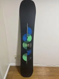 2026年最新】burton c60の人気アイテム - メルカリ
