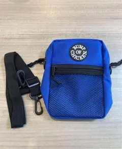 にー様 リクエスト 2点 まとめ商品