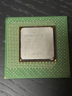 ジャンクCPU 4個セット 念の為ジャンク品】CPU 4個セット - メルカリ