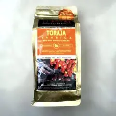 2026年最新】jj royal コーヒーの人気アイテム - メルカリ