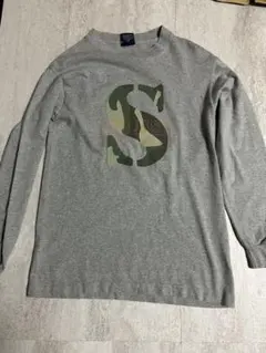 2026年最新】STUSSY迷彩柄スウェットの人気アイテム - メルカリ