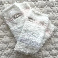 Item thumbnail for item 595f3958-5b35-471d-85fb-ee18a6e6e57c