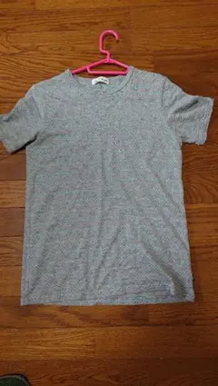 Item thumbnail for item 1f4ea804-804c-4c74-8a27-0f8ac7c05fa6