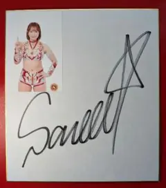 Item thumbnail for item 05c99707-0fa4-4150-b7e7-62bc28d4dbfb