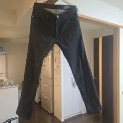 ICON：アイコン TIMAX PANT ［タイマックス パンツ］ - メルカリ