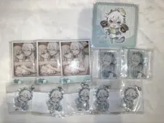 2025年最新】バラ売り可、お値下げ不可の人気アイテム - メルカリ