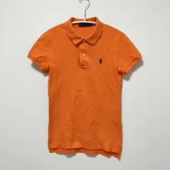 Item thumbnail for item 1249279c-a78d-44ce-a262-9ee5f84025c9