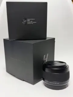 2026年最新】Xcd 45pの人気アイテム - メルカリ