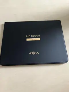 新品✨リップパレット　アルソアのサムネイル