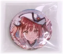 2025年最新】宝鐘マリン オンリー缶バッジの人気アイテム - メルカリ