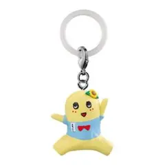 ふなっしー めじるしアクセサリー デザインA