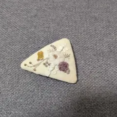 Item thumbnail for item b3a0478b-d5b3-44e0-9cf9-d0391d32eb53