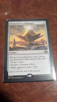 Item thumbnail for item 46ea6862-0bcb-4529-aa38-b03d4ece31c7