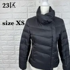 Item thumbnail for item 98deca74-f74b-4eec-a976-960be339283e