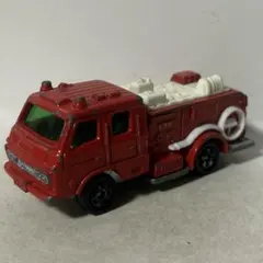 2026年最新】トミカ UD コンドル 化学消防車の人気アイテム - メルカリ