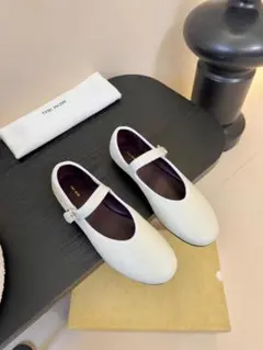 ゴールドの十字架・星・月モチーフイヤリングセット