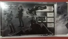 Item thumbnail for item c4e0f708-939c-453a-a8c4-86fa83b55515