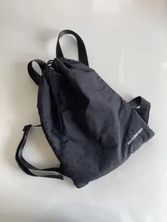 Item thumbnail for item cdfad52d-2081-487b-b973-f3892c24afb4