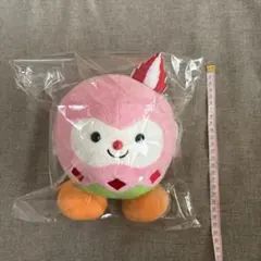 2026年最新】ボートレース ぬいぐるみの人気アイテム - メルカリ