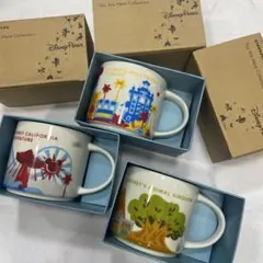 been there wdw スタバ ディズニー ワールド カリフォルニア - メルカリ