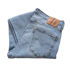Levi's リーバイス 511 デニムパンツ ジーンズ ジーパン W36