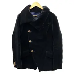 2025年最新】ミントカラーコート ヴィヴィアンの人気アイテム